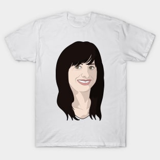 Smiles T-Shirt